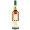 Lagavulin-16-Year-Old-Scotch-Whisky-750ML-BTL_375x