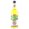 Pickle-Shot-Spicy-Vodka-750ML-BTL_375x
