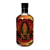 SlipknotRedCaskbottlemockup_375x
